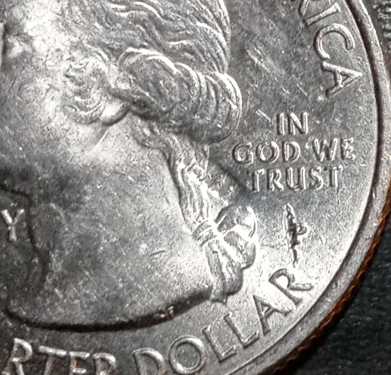 2017-P-Effigy-Mounds-Quarter-Question